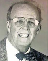 John Sutthoff Obituary