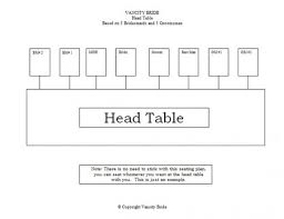 Pin On Seating Charts