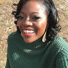 Briana G. Whitaker (@brianagwhitaker) • Instagram photos and videos