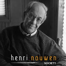 Stream episode Henri Nouwen, Now & Then