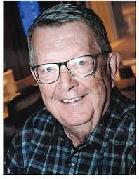 Gerald Stephen “Steve” Bilyeu