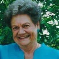 Annie Bell Davis Corbin Obituary