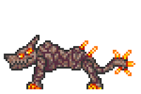 Game Mechanics - [Slot] Mount Slots | Terraria Community Forums