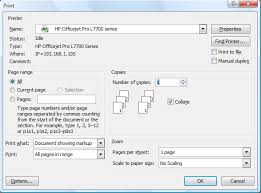 Microsoft word 2010 consists of many kinds of images you can pick and use. Watermarks In Columns Microsoft Word