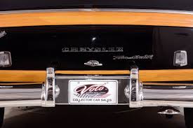 Image result for Light Tan Texture 1950 Chrysler