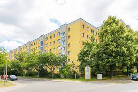 Gefunden für dresden im suchnetzwerk. 34 Freie Mietwohnungen In Dresden Gcp
