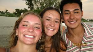 Peyton Ross (@peyton_rosss) • Instagram photos and videos