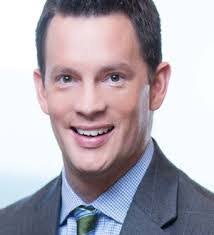 Thomas Hockman's Instagram, Twitter & Facebook