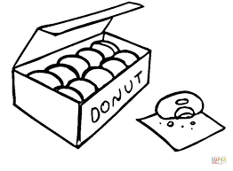 Some of the coloring page names are dunkin donuts logo coloring sketch coloring, dunkin donuts clipart colorful dunkin donuts, donuts doughnuts adult coloring gift wall art, dunkin donuts stickers donuts baskin robbins and starbucks, outlined coffee cup with donuts stock photo hittoon, coffee and doughnuts png and coffee and. Dunkin Donuts Coloring Page Novocom Top