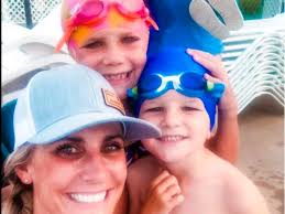 Western Kentucky Community Living sharing inspiring stories from Alumni  from Paducah Tilghman High School, Paducah business employees, and  community members that enrich the lives of others