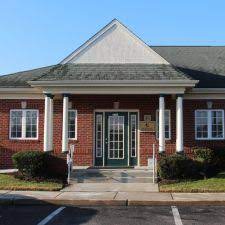 Arthritis Rheumatic Back Disease Associates 100 Kings Way E Unit B Sewell Nj 08080 Usa