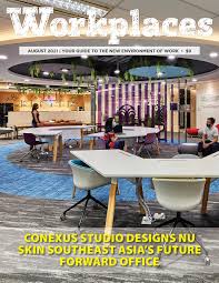 Beach patio furniture weather resistant gfci covers nba. Bellow Press Latest Editions Of Business Of Furniture And Workplaces Magazine