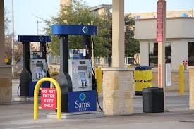 Maybe you would like to learn more about one of these? Sam S Club Gas Station 201 Bass Pro Blvd Denham Springs La 70726 Usa
