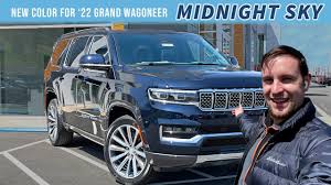 Image result for Midnight Sky 2023 Chrysler