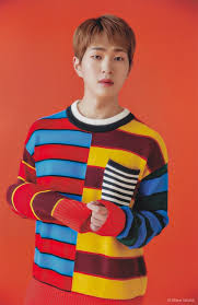 Search, discover and share your favorite shinee onew gifs. Pin By Zoewinter08 On Onew Jinki Shinee Jonghyun Shinee Shinee Onew