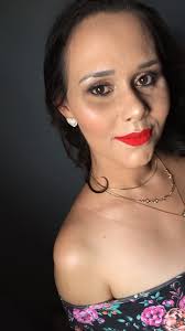 Daniela Vicente Makeup (@Danivicentemakeup) • Facebook