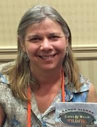 Bryn Fleming's Instagram, Twitter & Facebook