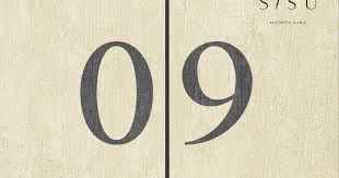 17 o'connell street, limerick limerick, ireland. Win Nonsurgical Nose Job 12 Days Of Sisu Day 9 Rsvp Live