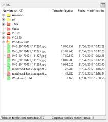 Alphabetical order is a system whereby character strings are placed in order based on the position of the characters in . Problem With Tvirtualstringtree And Alphabetical Order