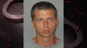 KIRAN: DOC explains why man sentenced to 60 years for attempted murder who  walked off job site was allowed to be trustee