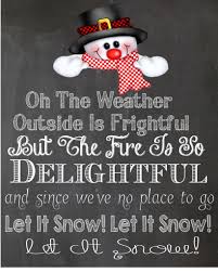 Let It Snow Let It Snow Let It Snow Site Unavailable Christmas Signs Christmas Fun Christmas Jingles