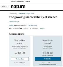 Aaron Roseberry (@roseberry_aaron)