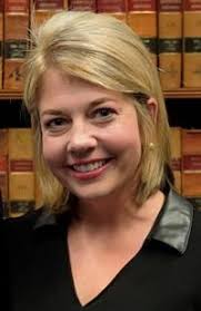 Former TV journalist joins AG communications team as deputy director