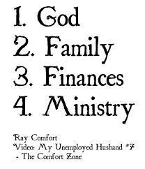 Ray Comfort Co In The Comfort Zone My Unemployed Husband Number 7 Quotes Christian Ministry Fa Christian Quotes Quotes Christian