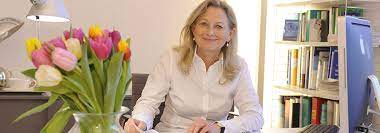 Es sind brancheneinträge zu hausarzt in münchen gefragt? Hausarzt In Munchen Lehel Ihre Allgemeinmedizinische Praxis Dr Med Jutta Eckstein Facharztin Fur Innere Medizin
