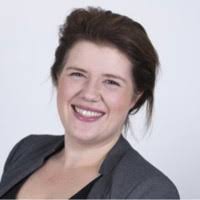 50+ "Tina Mari" profiles