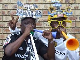 We present live score, lineups, game statistics and current table. Soweto Derby Wikipedia