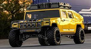 1.2 how much you need to buy a gun? What Would A Modern 2025 Hummer H1 Look Like Pro Car Designer Answers Carscoops