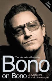 Bono