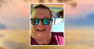 Victoria (Tori) Rosa Davidson Obituary August 6, 2023