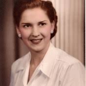 Search Beverly Conner Obituaries and Funeral Services