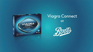 Get viagra connect for treatment of erectile dysfunction. Viagra Connect Is Now Available Over The Counter At Boots Nationwide