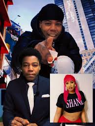 Team K-Dilak & Bedjine