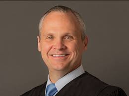 Daniel Degnan's Instagram, Twitter & Facebook