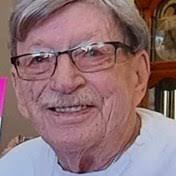 Search for Obituaries