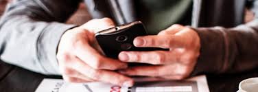 Product launches haven't been announced just yet, but we're hoping for txt. Texting For Better Care Toolkit Center For Care Innovations