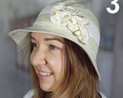 Cappello da sole in lino e pizzo Cappello estivo da donna Cappello da sole  in cotone Berretto da baseball in cotone Cappelli estivi da donna Cappello  da spiaggia in lino Bandana da