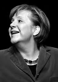 153. JAHRESBERICHT DER KANTONSSCHULE BEROMÜNSTER SCHULJAHR 2018/2019