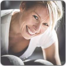 Mooi voor je netwerk: Karin van der Ham