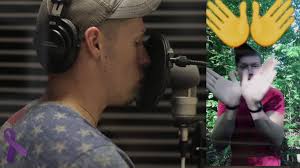 "These Hands" Available now!...