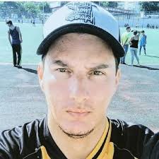 Viva El Hipismo (@Oscarchacin)