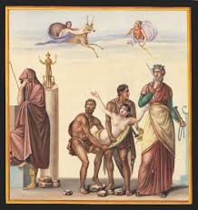 Image result for Iphigenia