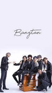 Bts Wallapaper In 2020 Bts Wallpaper Bts Pictures Album Bts