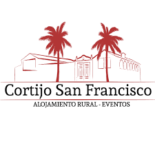 Maybe you would like to learn more about one of these? Cortijo San Francisco Home Facebook