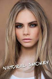 Pin On Hair Nails Makeup And Other Beauty Ideas Ii