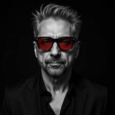 Nathaniel Munoz (@natemunoz03)